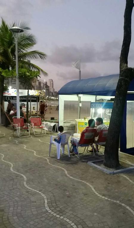 Moradas Do Bosque Apartamento *