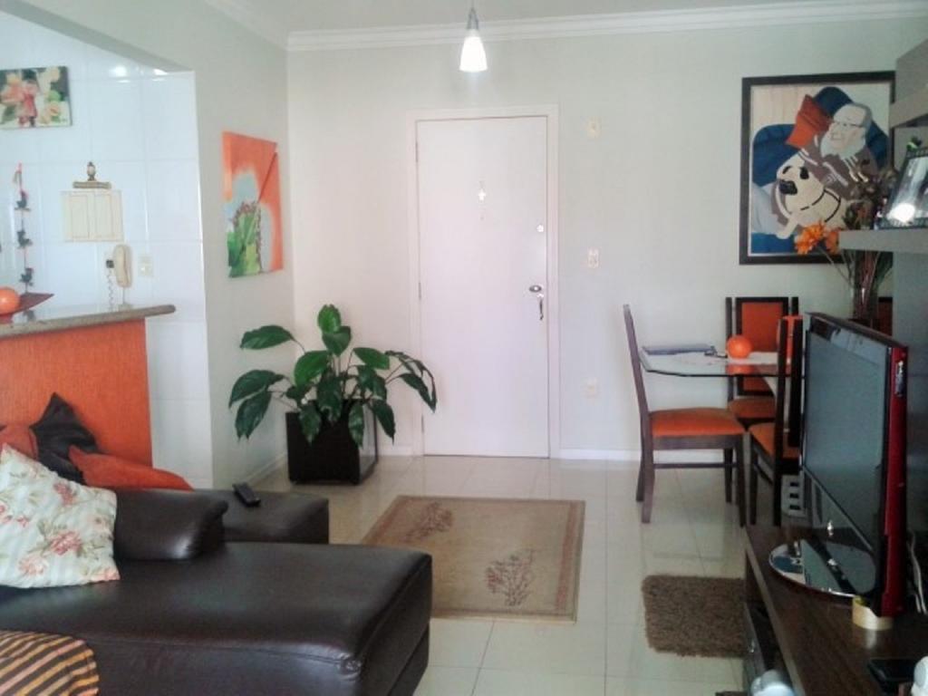 Moradas Do Bosque Apartamento *
