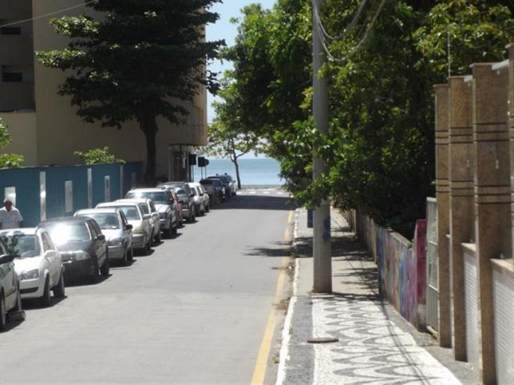 Apartamento Moradas Do Bosque Balneario Camboriu