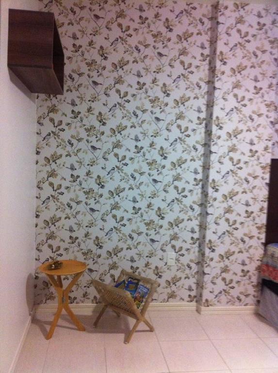 Apartamento Moradas Do Bosque Balneario Camboriu